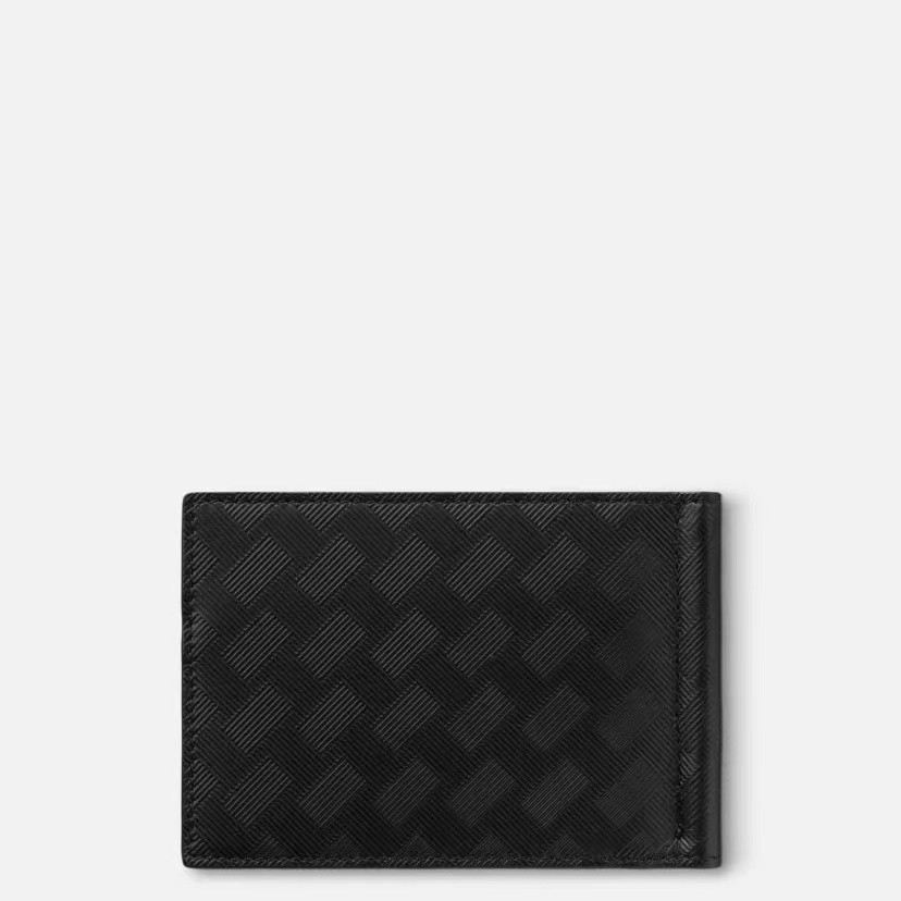 Montblanc Wallets Purse